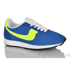 Кроссовки Violeta